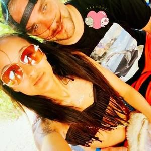 Meet your Posher, Francis